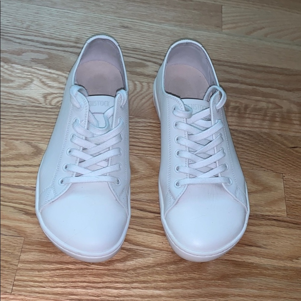 Birkenstock sneakers